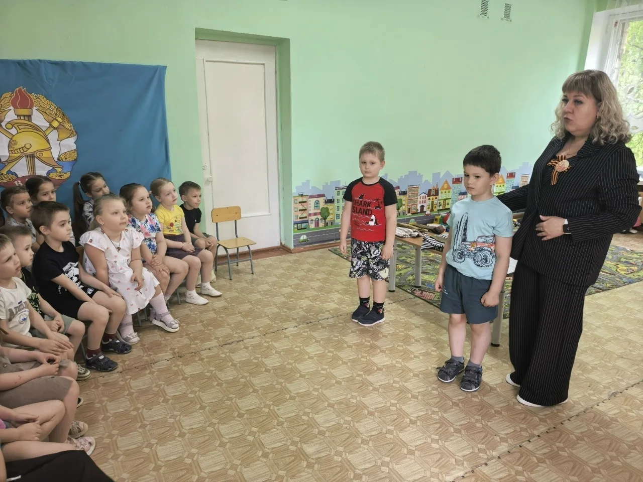 🍃💥🍃БИБЛИОНОВОСТИ🍃💥 🍃