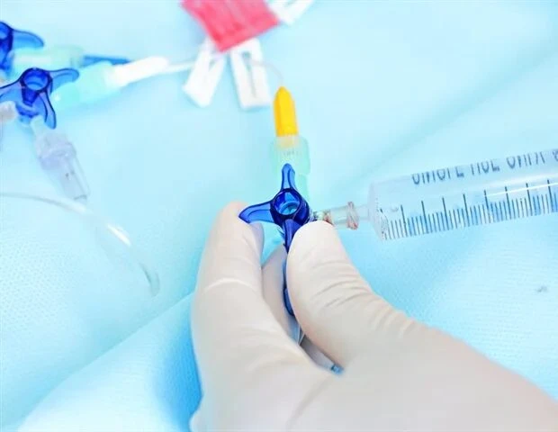 🔬 Первая пересадка мочевого пузыря человеку: пациент живёт без катетера, а хирурги гот...