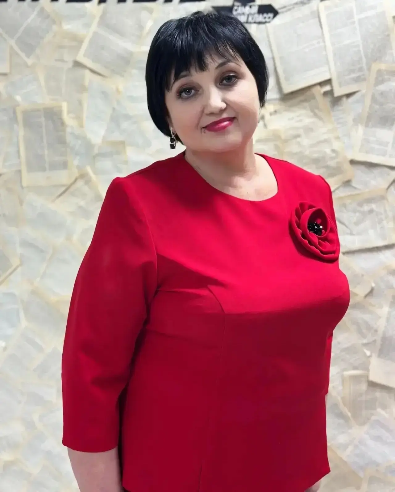 Уважаемая Светлана Викторовна!