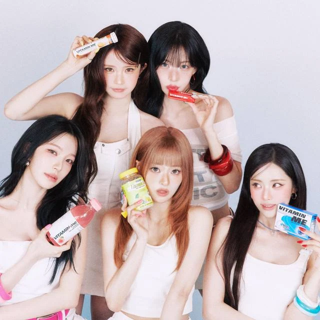 Изображение 2 к публикации «Kpop & Asian Girls News»