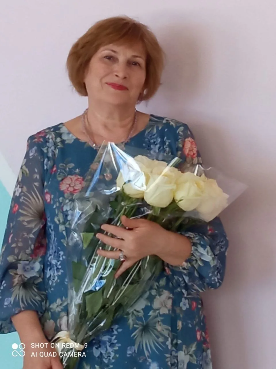 От всей души поздравляем нашу талантливую ученицу Лычагину Анастасию с блестящим результатом на реги