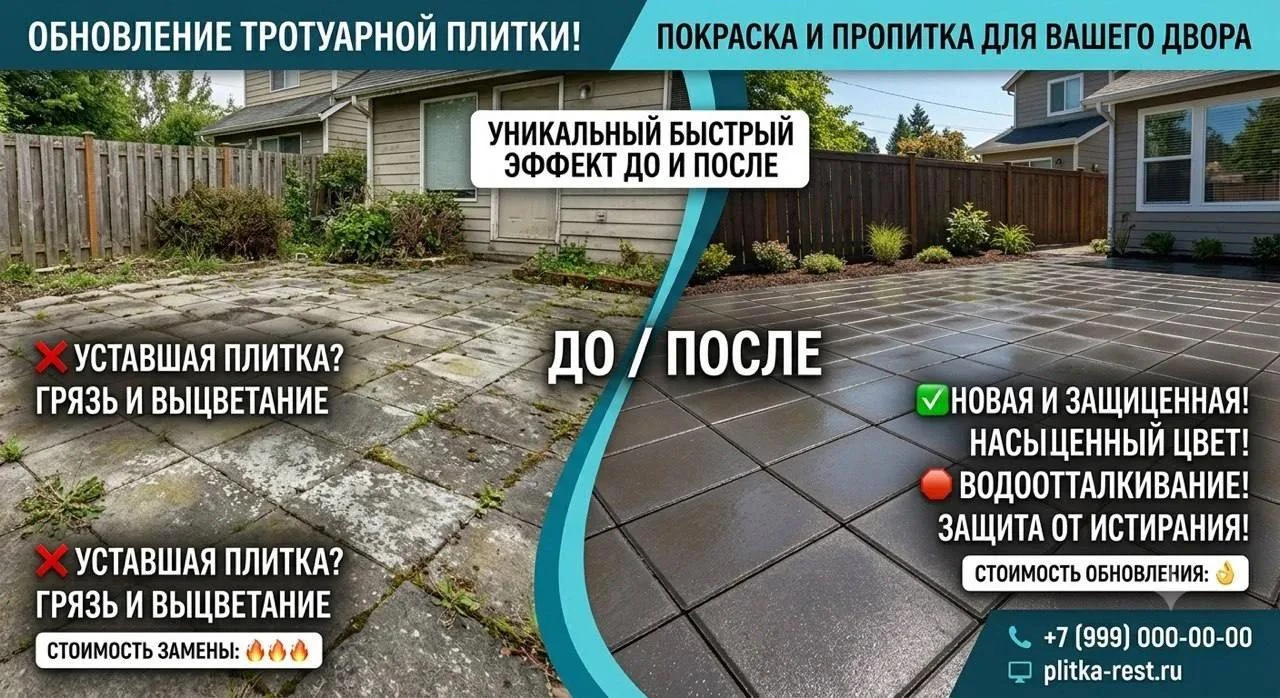 Вот короткие, взрывные варианты, которые сразу зацепят внимание и вызвут желание обнови...