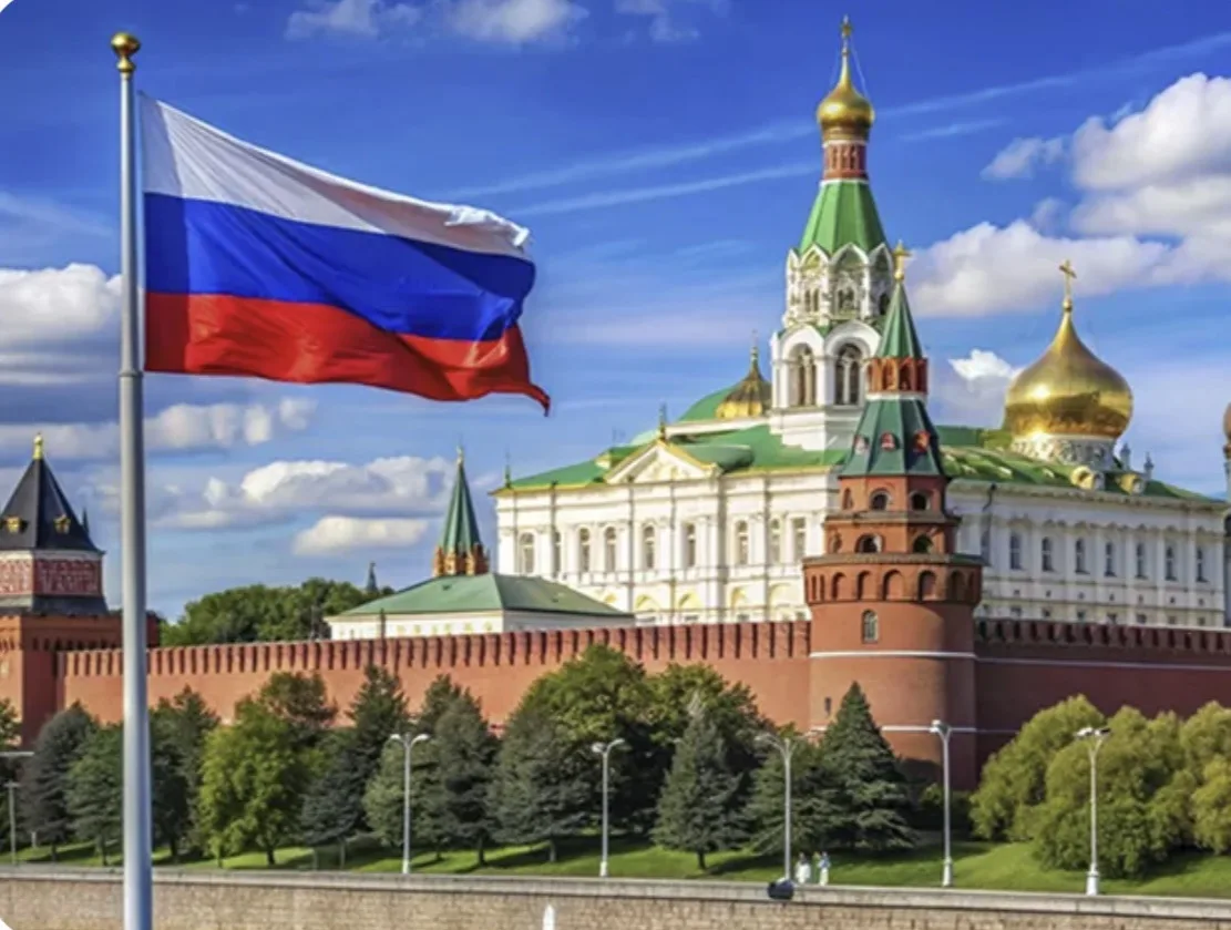Как провести лето с пользой и вдохновением?