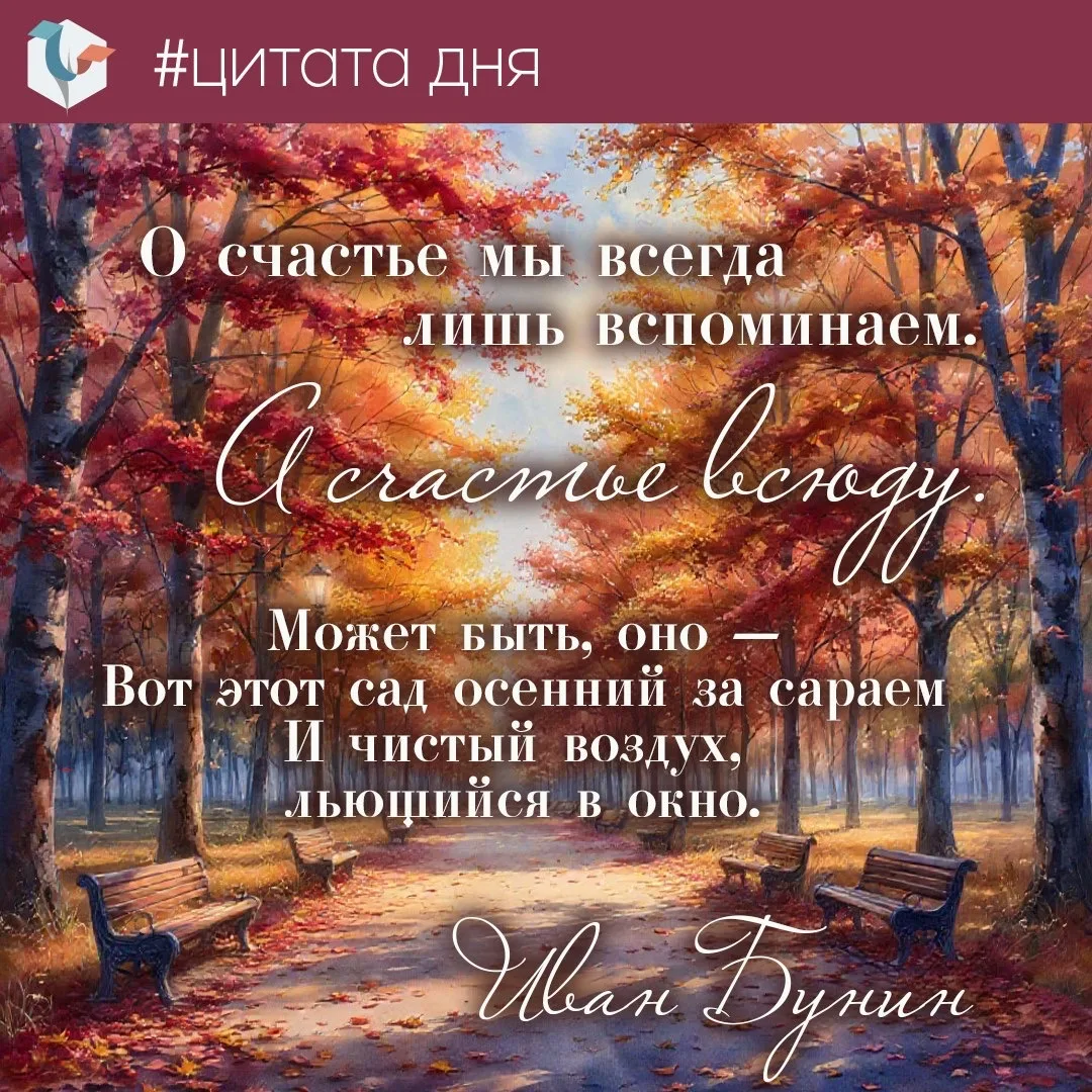 #цитата_дня