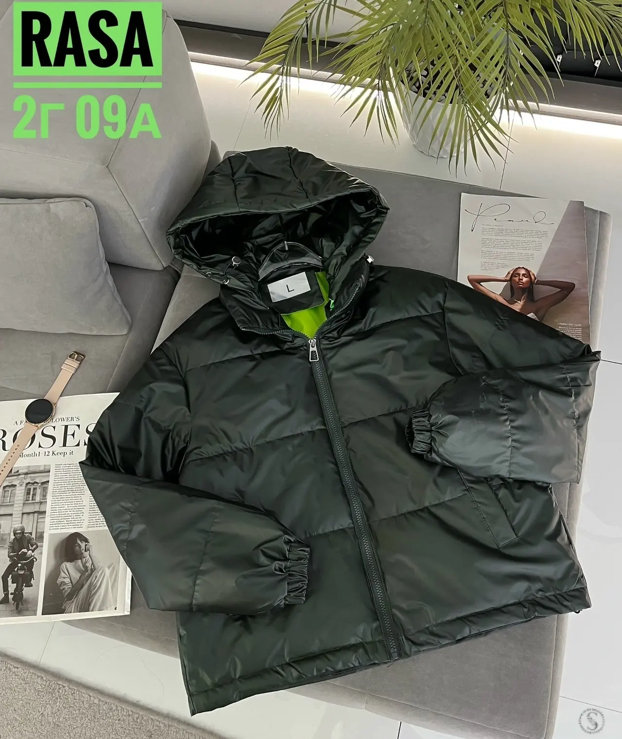 https://vk.com/photo-184814919_493517594