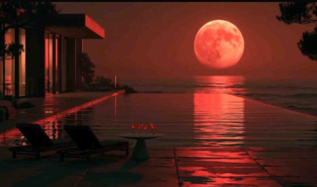 Chillout Music   Lounge Music  Chillout For Deep Relaxation
