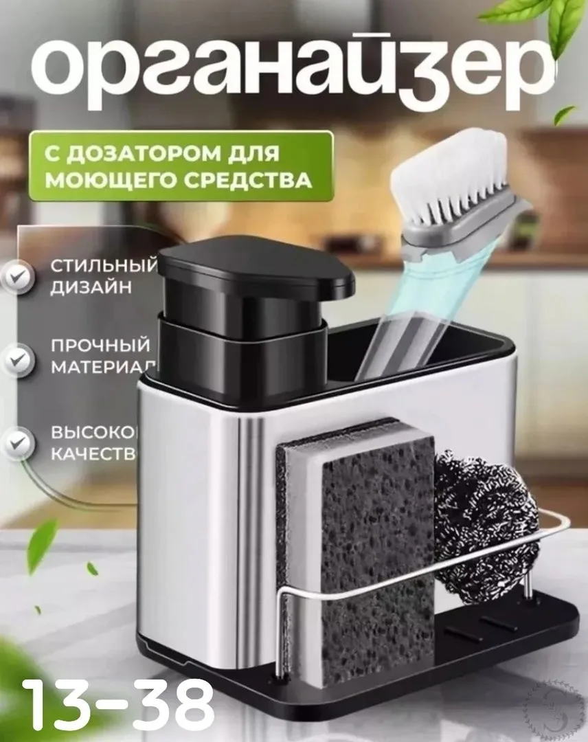 https://vk.com/photo-184814919_492983462