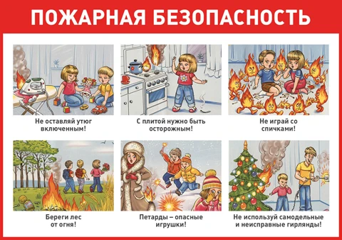 https://kreativikprint.ru/upload/iblock/4f5/zhltkwobg7qolilt9ls4a001llnp7smj.jpg