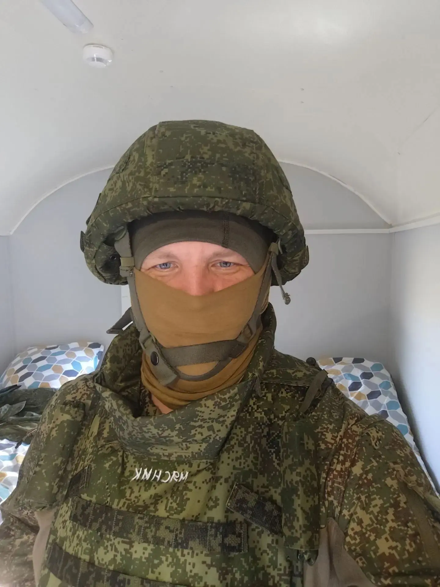 Константин 39 лет.