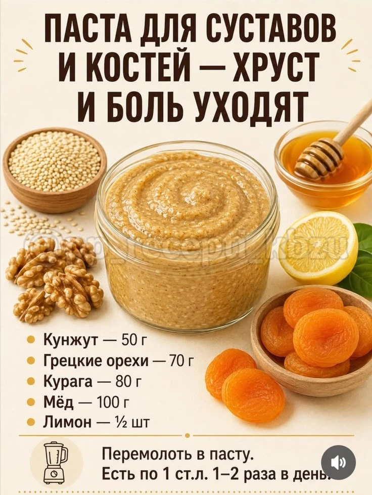 Полезности пост на ночь глядя. Выходной в воскресенье? 😁 Не, не слышали.
