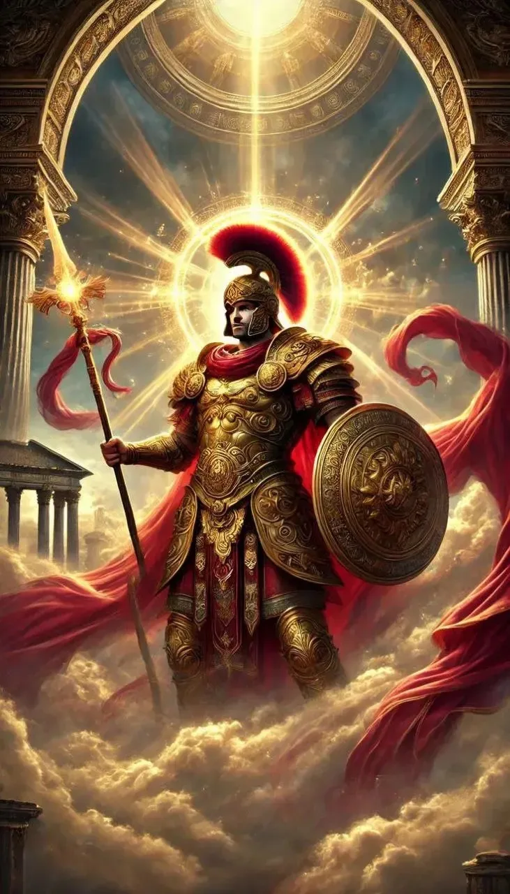 Сегодня вторник — день планеты Марса 🔴🔥

 ♦️ Описание и символика
 Во вторник в ведической традици
