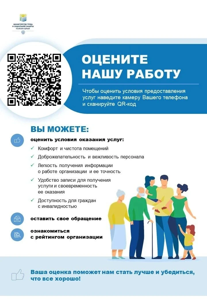 #дхшгородаобнинска #дхшОбнинск #художка_в_обнинске
