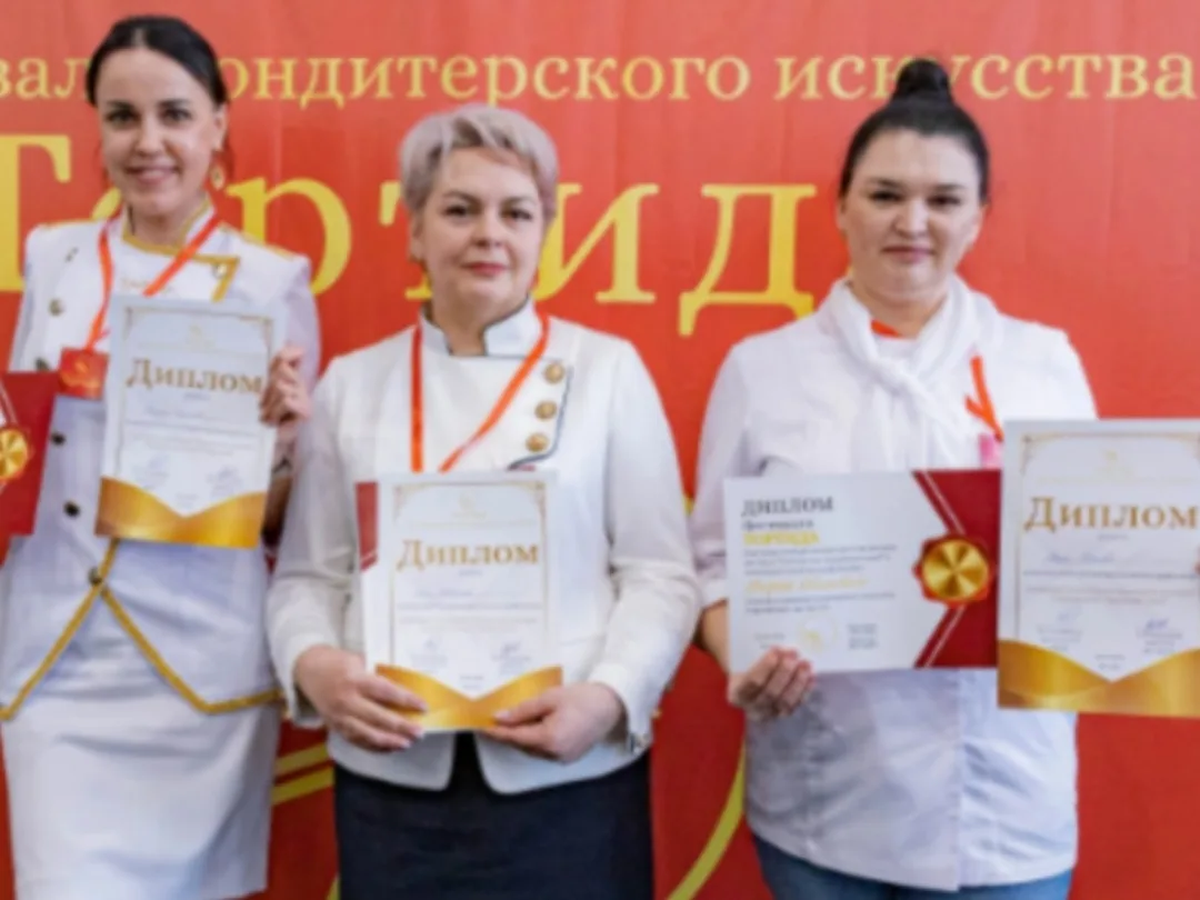 Разбирала архивы — и наткнулась на фотографии с конкурса, в котором участвовала. И как ...