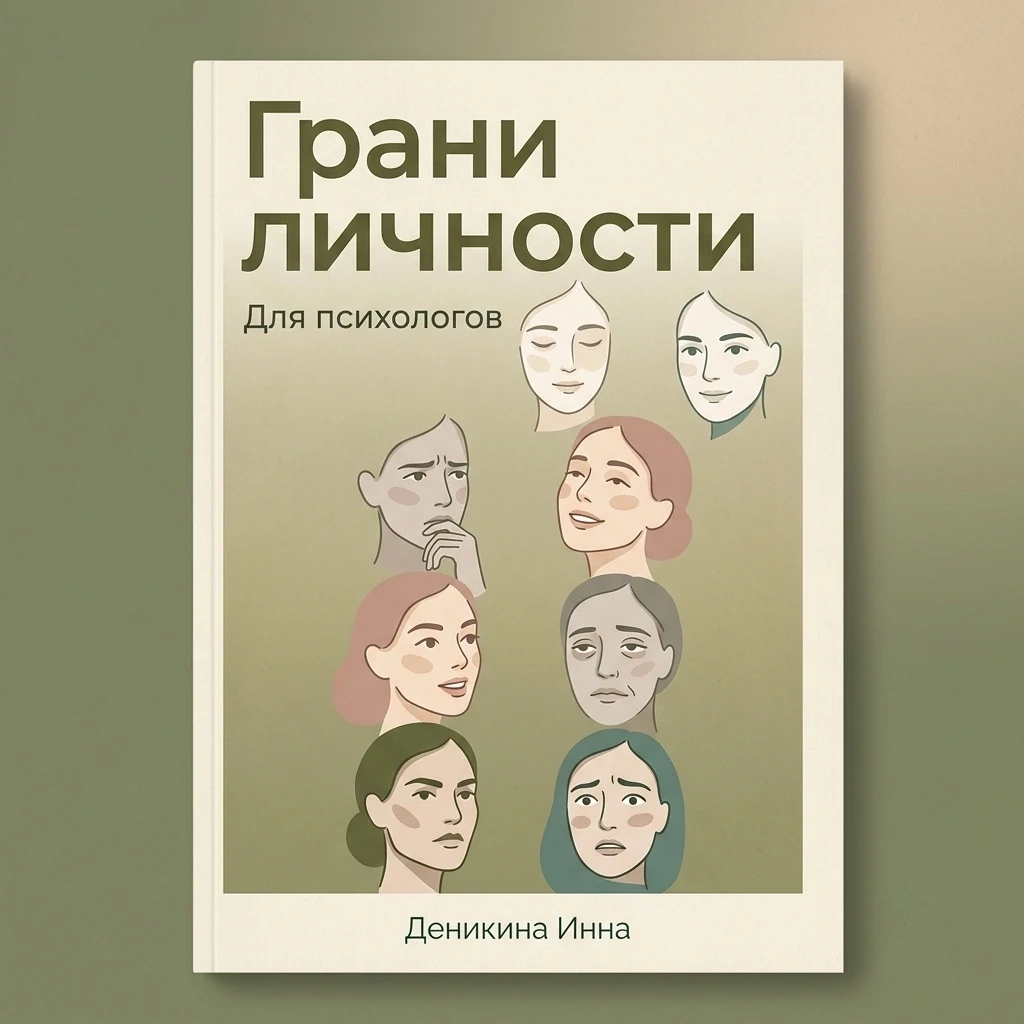 👉 У меня радостная новость: получилось собрать и систематизировать материал прошлого с...