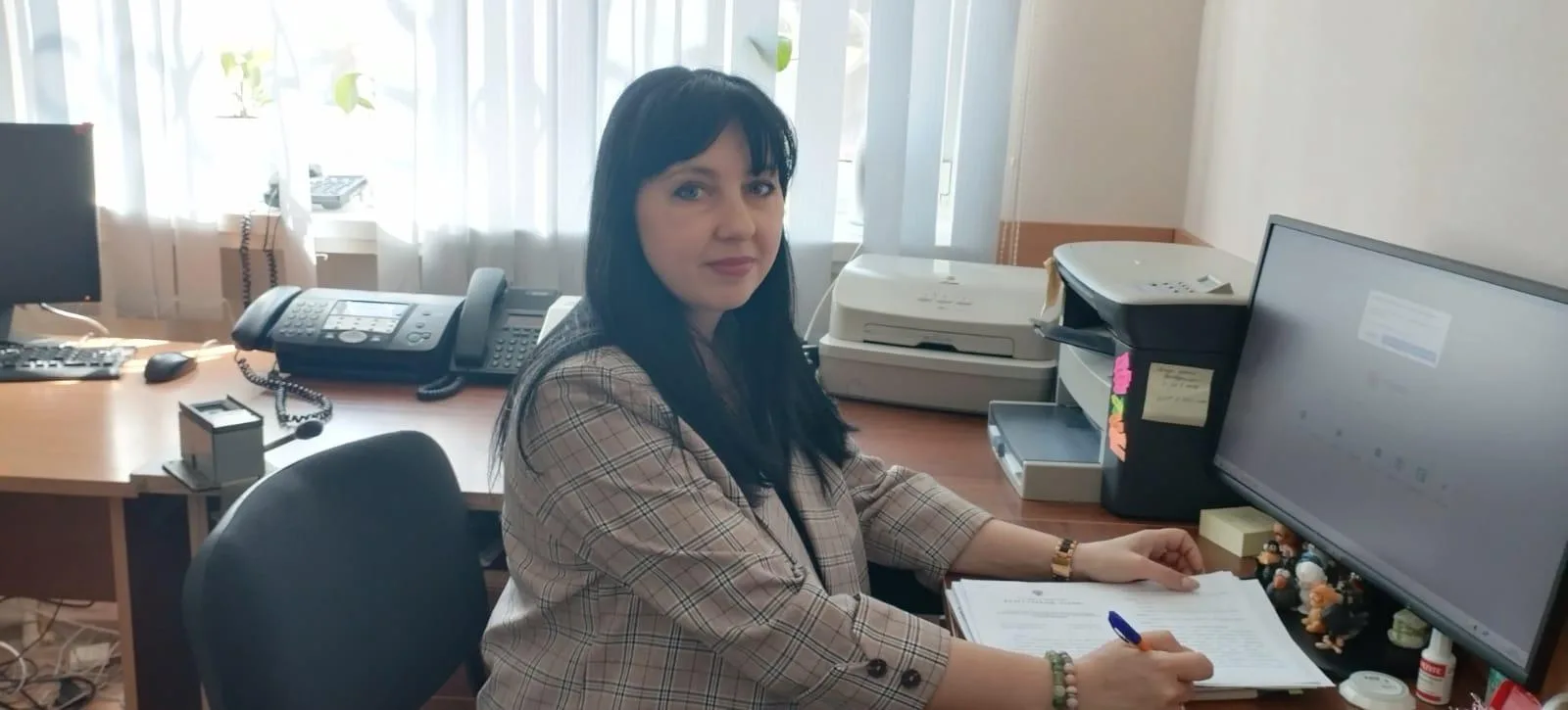 ии 90 дней суммарно в течение одного календарного года, если у них нет оснований для пр...