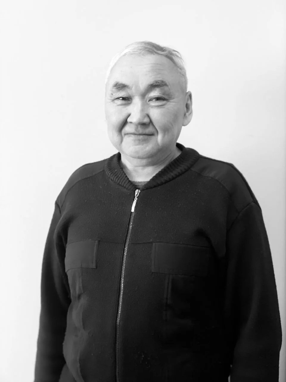 🙏С глубокой скорбью сообщаем, что на 63-м году жизни скоропостижно ушёл из жизни Мухар...