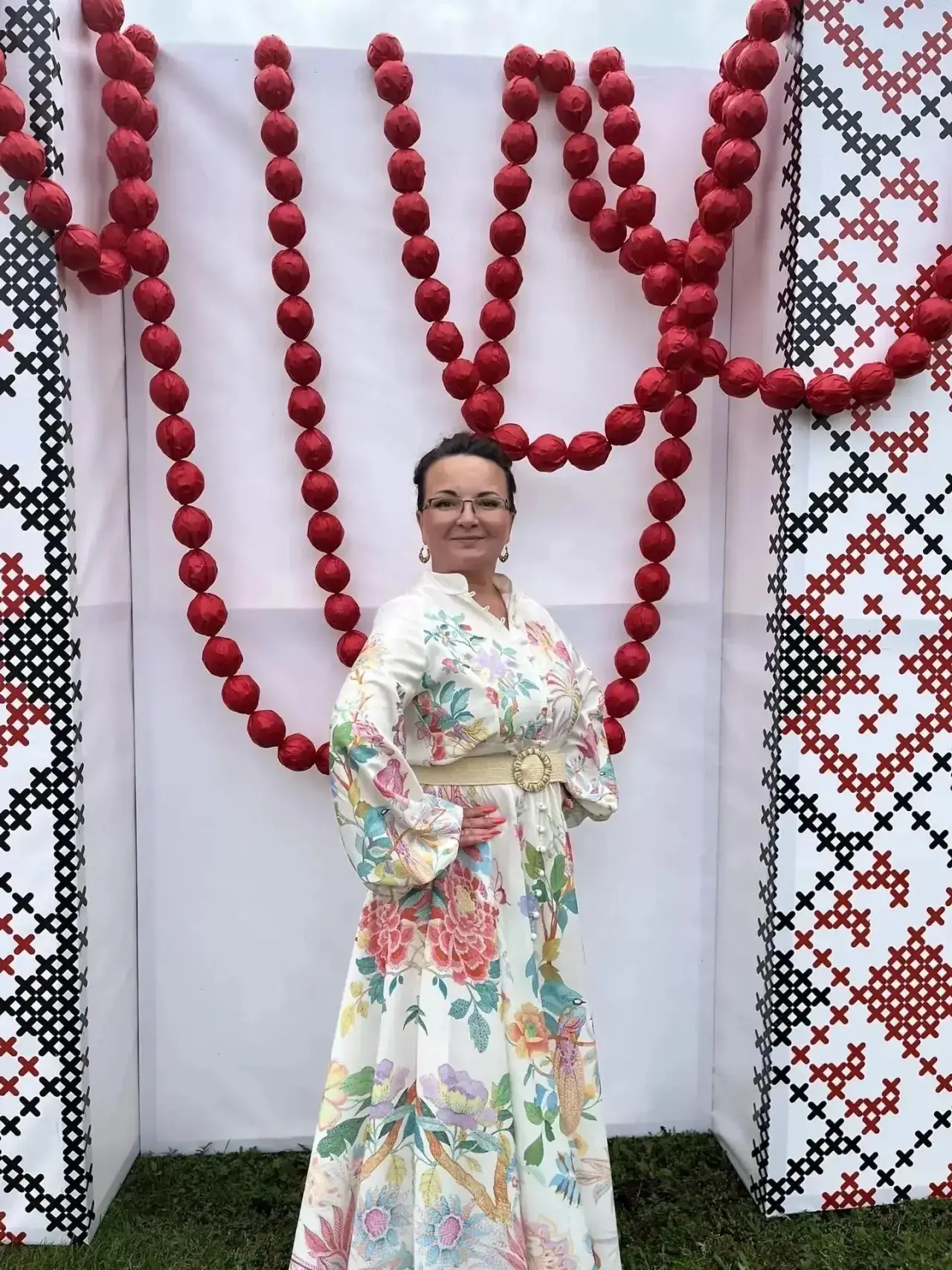 🎉 Наталья Демидо — среди лучших педагогов России!
