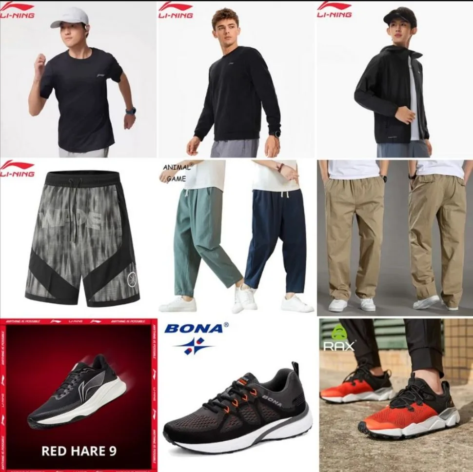 🔴НОВАЯ КРУТАЯ ПОДБОРКА ТОПОВЫХ ВЕЩЕЙ с ALIEXPRESS https://ali.click/0io6j1r?erid=2SDnj...