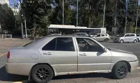 ❗️Воронежский водитель оплатил 141,5 тыс. рублей штрафов после ареста автомобиля