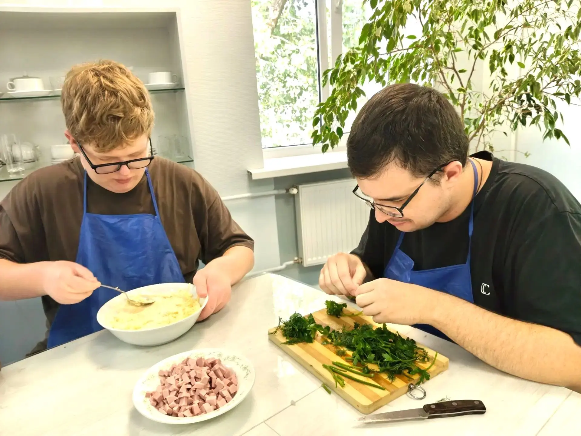 🥒✨Сезон кабачков  в полном разгаре!