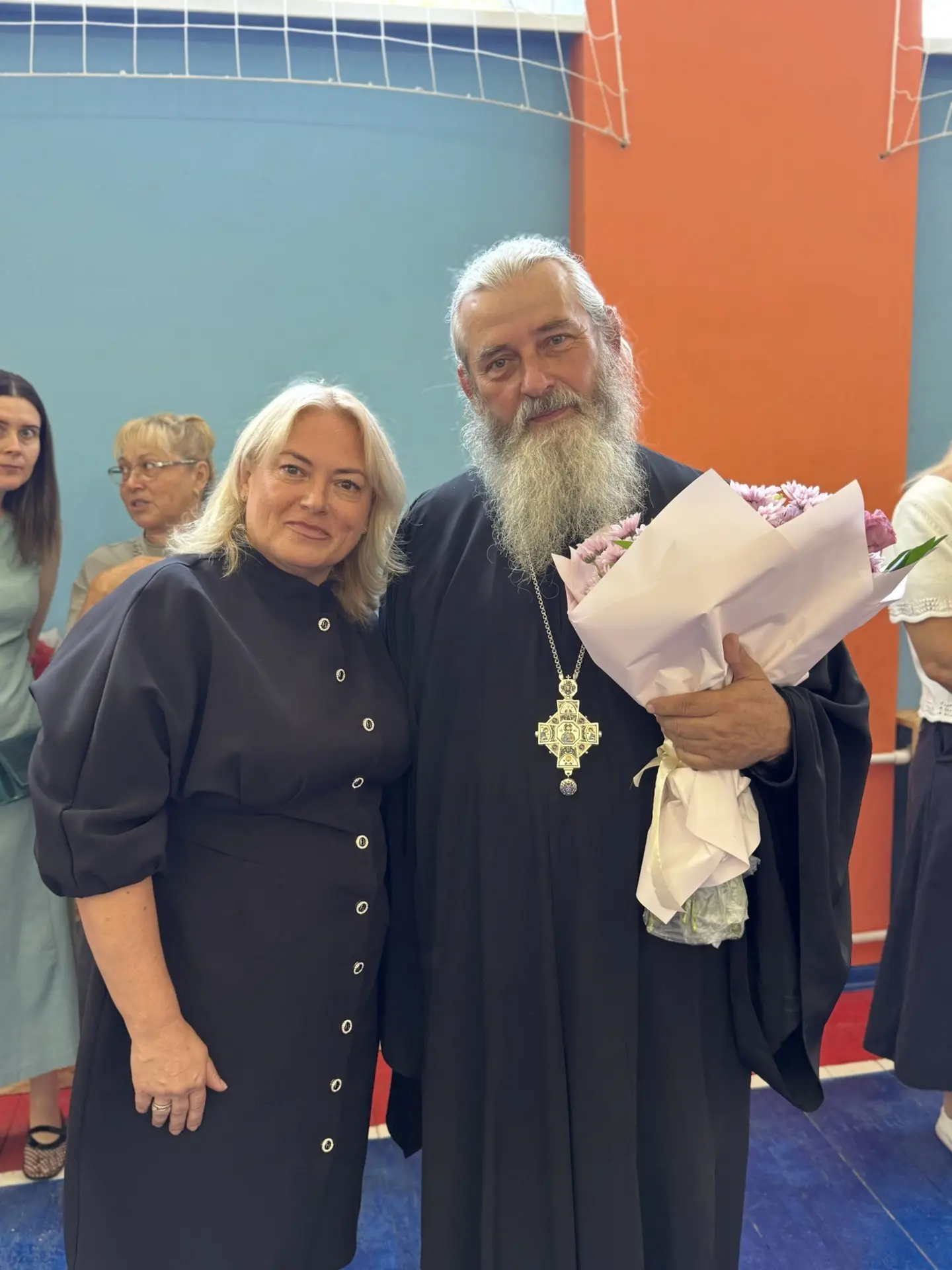 #школа37ВВ_ВсегдаВпереди