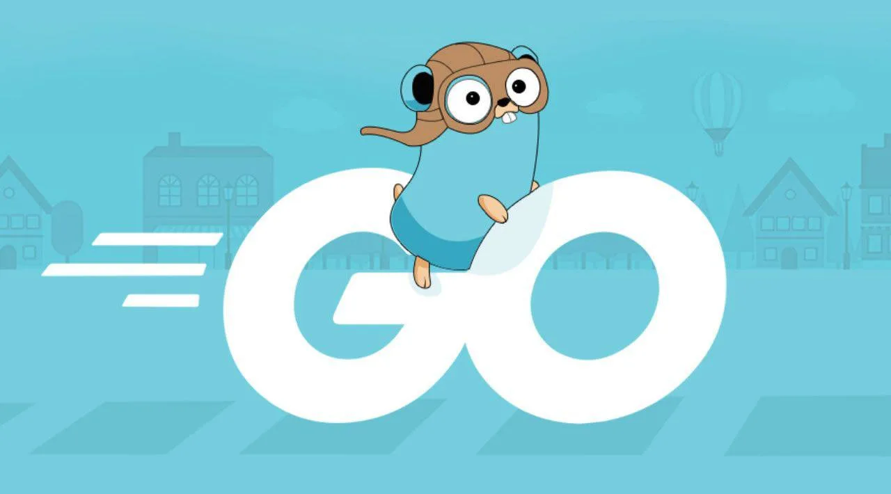 #статья #Go