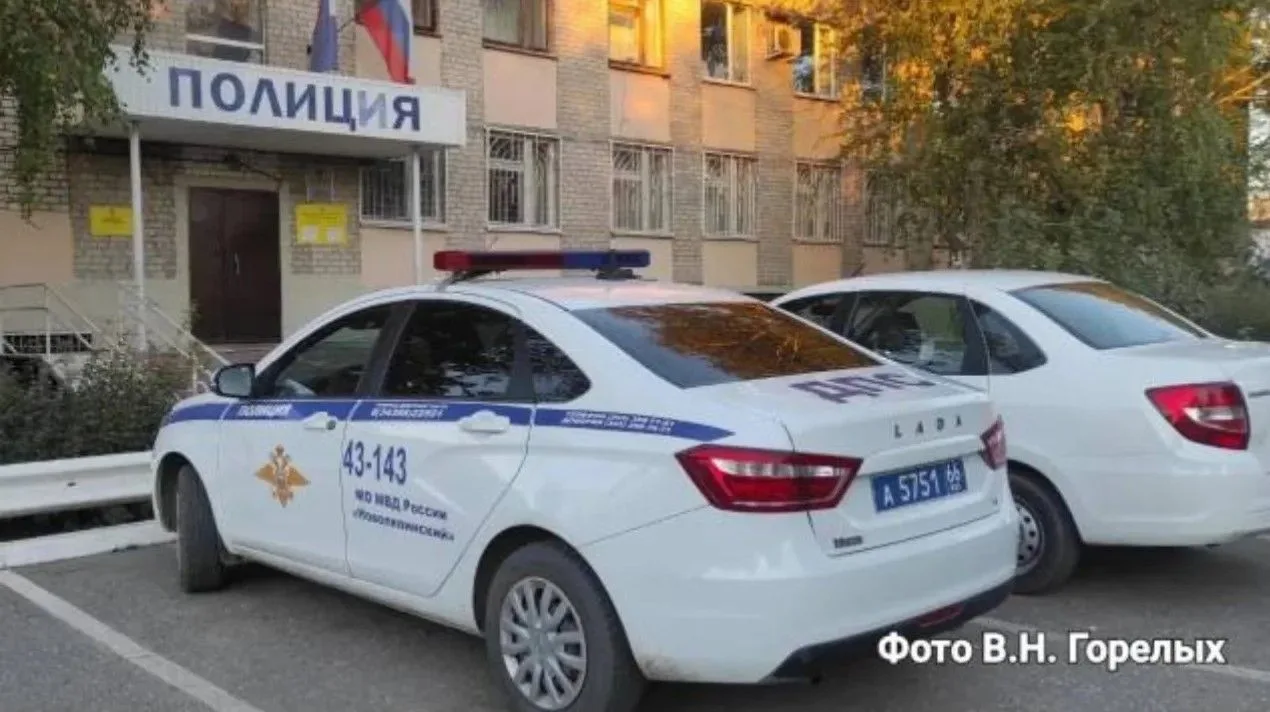 Почему дети помогают мошенникам грабить своих родителей?
