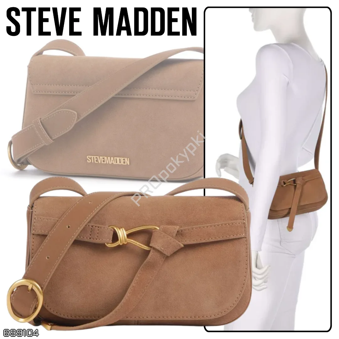 Steve Madden 🇩🇪