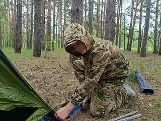 🏕️ А вы знали, что мы живём в "эмиратах"? Кроме шуток, в нашем округе давным-давно разведаны залежи