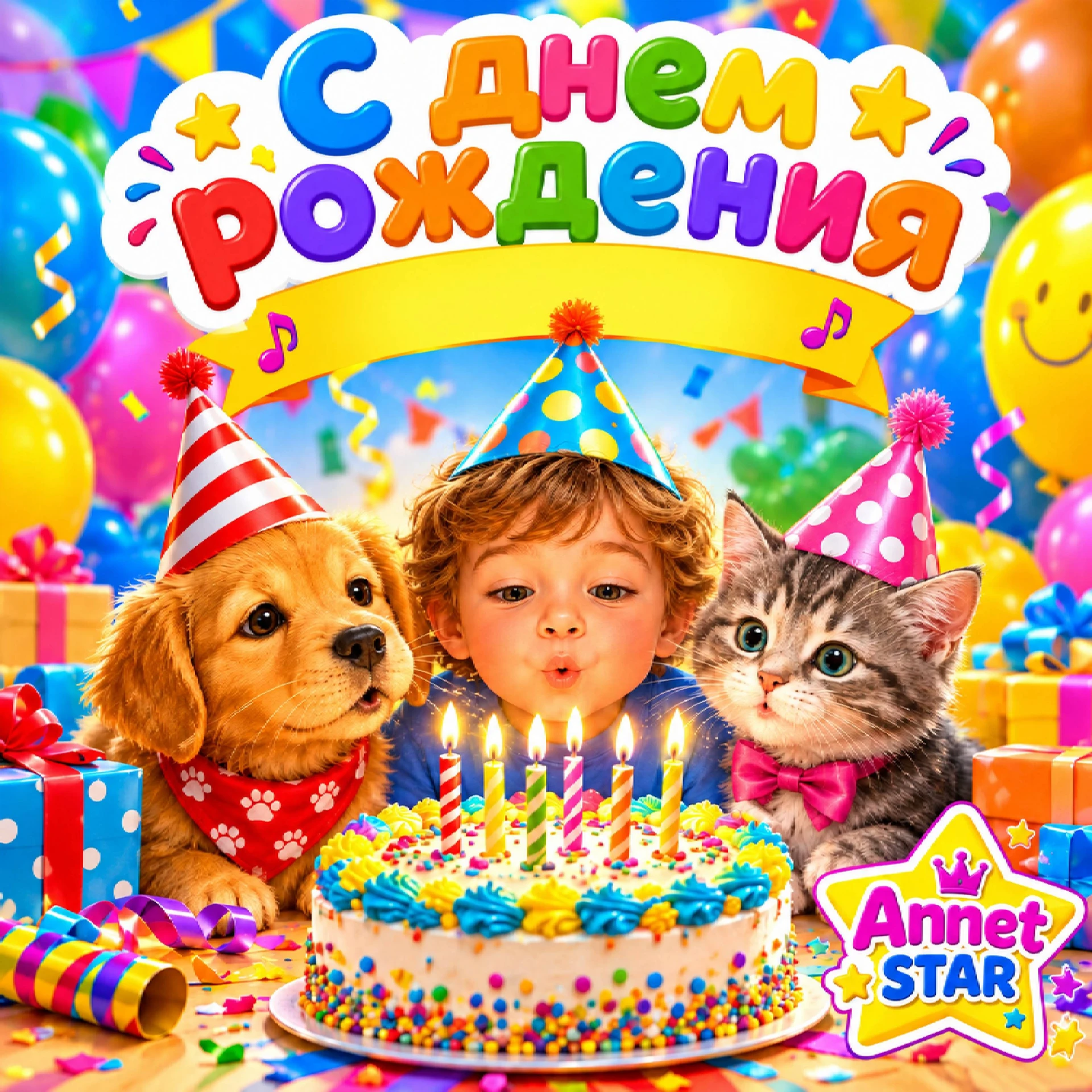 Друзья! На носу детский день рождения? 🎁🎉🎈  Или может ваш ребенок хочет отпраздноват...