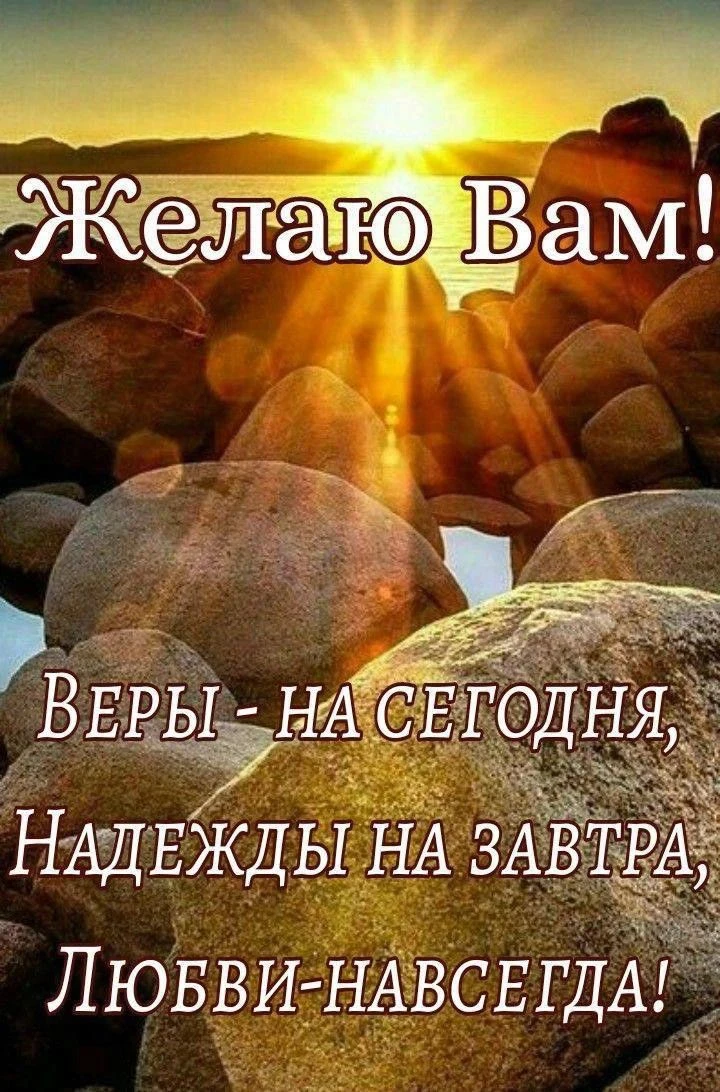 Наши каналы:
Ностальгия по СССР
Интересные факты
Здоровье
Комнатные цветы