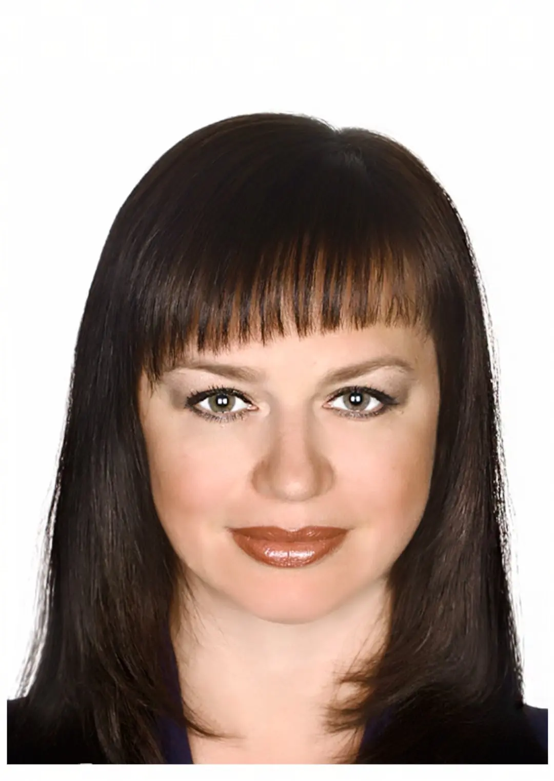#С_днем_рождения #ГорДЮЦ