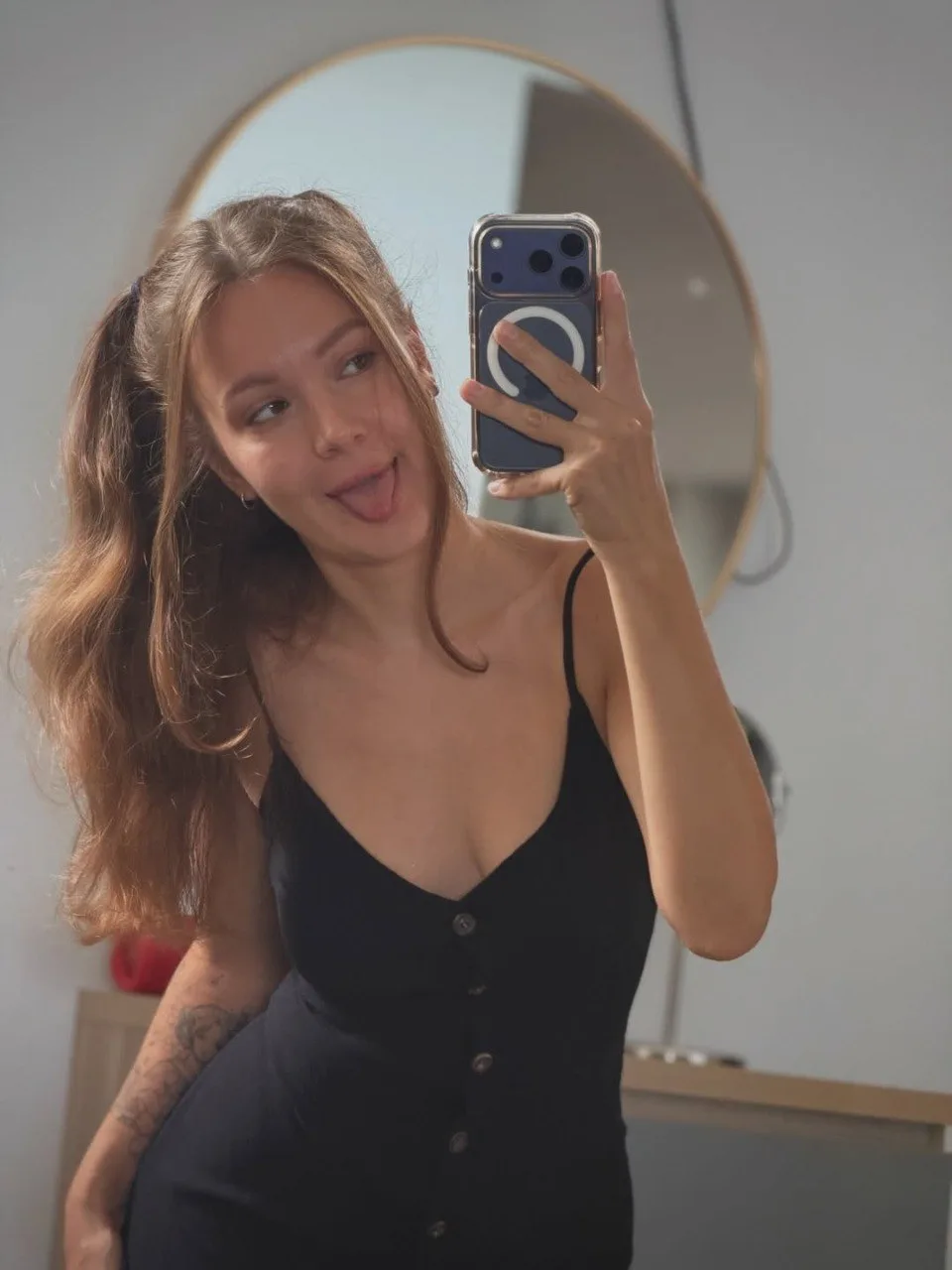 🍷🍒 подборка_дня