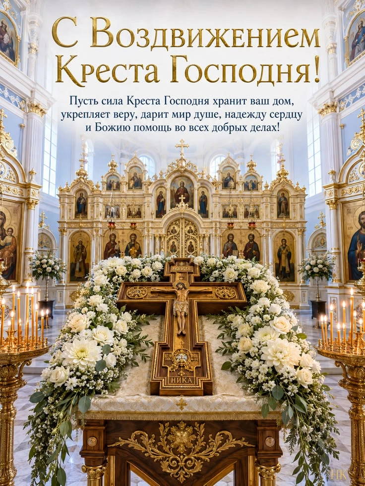 🥰Ставьте реакции и делитесь открыткой с близкими ❤️