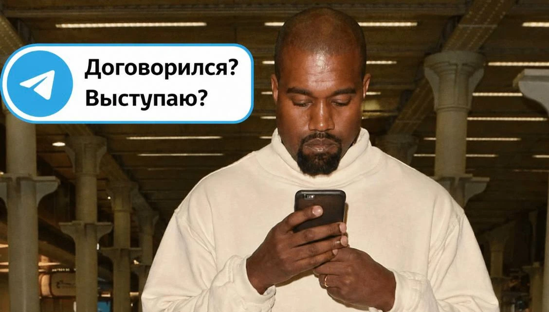 Стала известна причина визита директора ЦРУ в Москву.