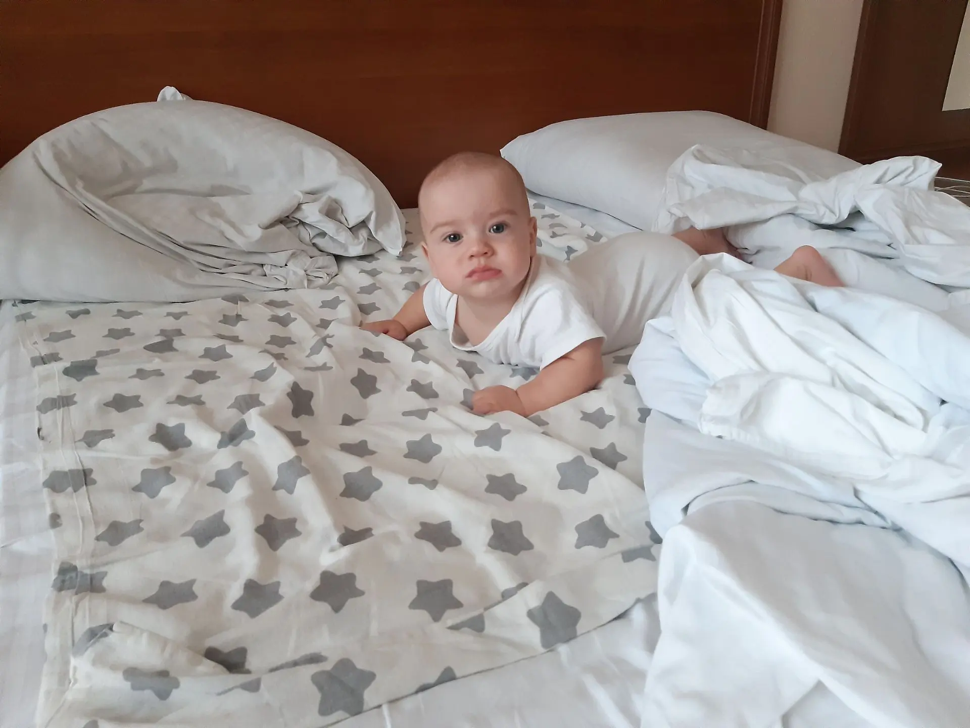 "Выходной..."🛋