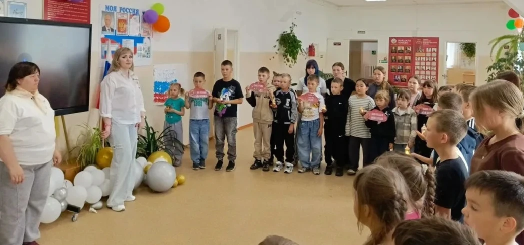 🕯День памяти и скорби: «Никто не забыт, ничто не забыто»

⭐ В завершающий день сезона в нашем летне
