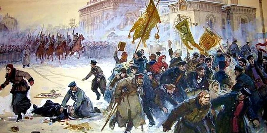 Вот и начали приходить первые результаты ЕГЭ, один из моих учеников, предварительно, написал экзамен