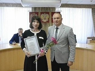 🔊У нас отличная новость!