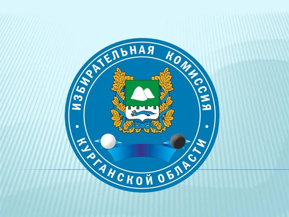 Назначены выборы депутатов Думы Альменевского муниципального округа Курганской области второго созыв
