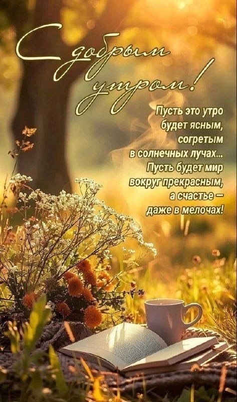 🥰Ставьте реакции и делитесь открыткой с близкими ❤️