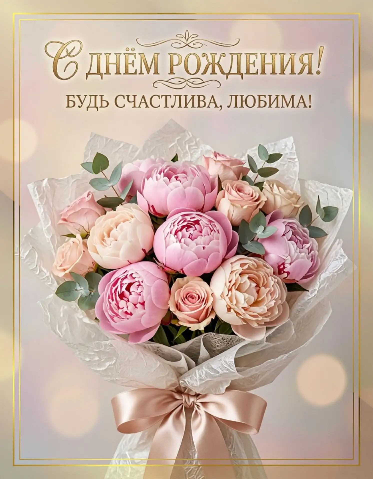 Не забудь подписаться на