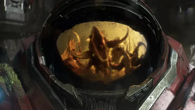💁‍♂️ Blizzard Entertainment официально представила новую игру во вселенной StarCraft. ...