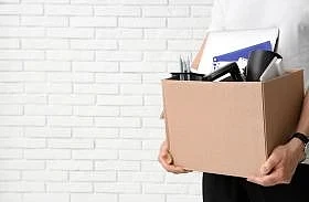 Помощь бывшей супруге - ИП – предпринимательская деятельность
