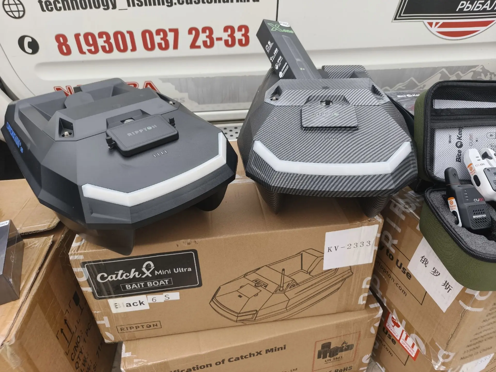 [https://vk.ru/technology_fishing|КОРАБЛИКИ  ТЕХНОЛОГИИ РЫБАЛКИ от 44900 руб. на ЛЮБОЙ ...