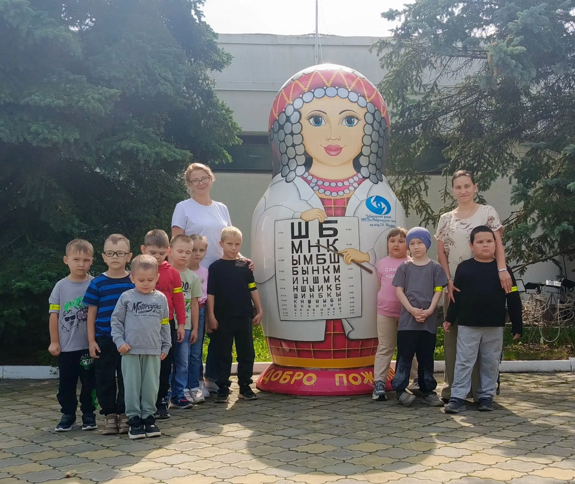 В рамках республиканского проекта "По родному краю с рюкзаком шагаю" с целью приобщения...