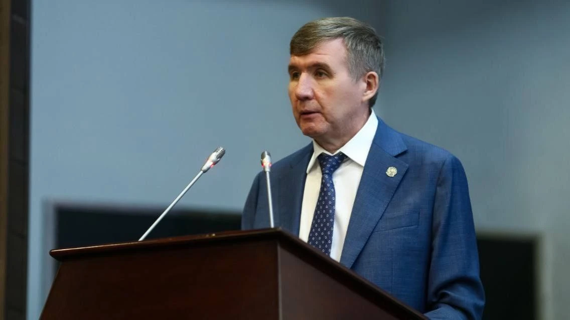 Уважаемые предприниматели!  Поздравляю вас с Днём российского предпринимательства!  ✔️ Этот день по