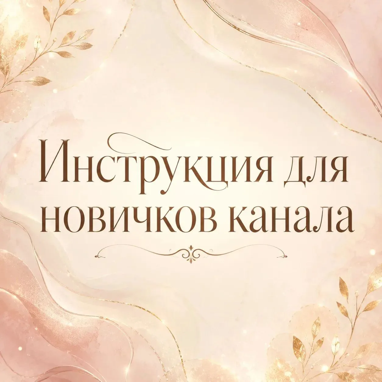 ━━━━━━