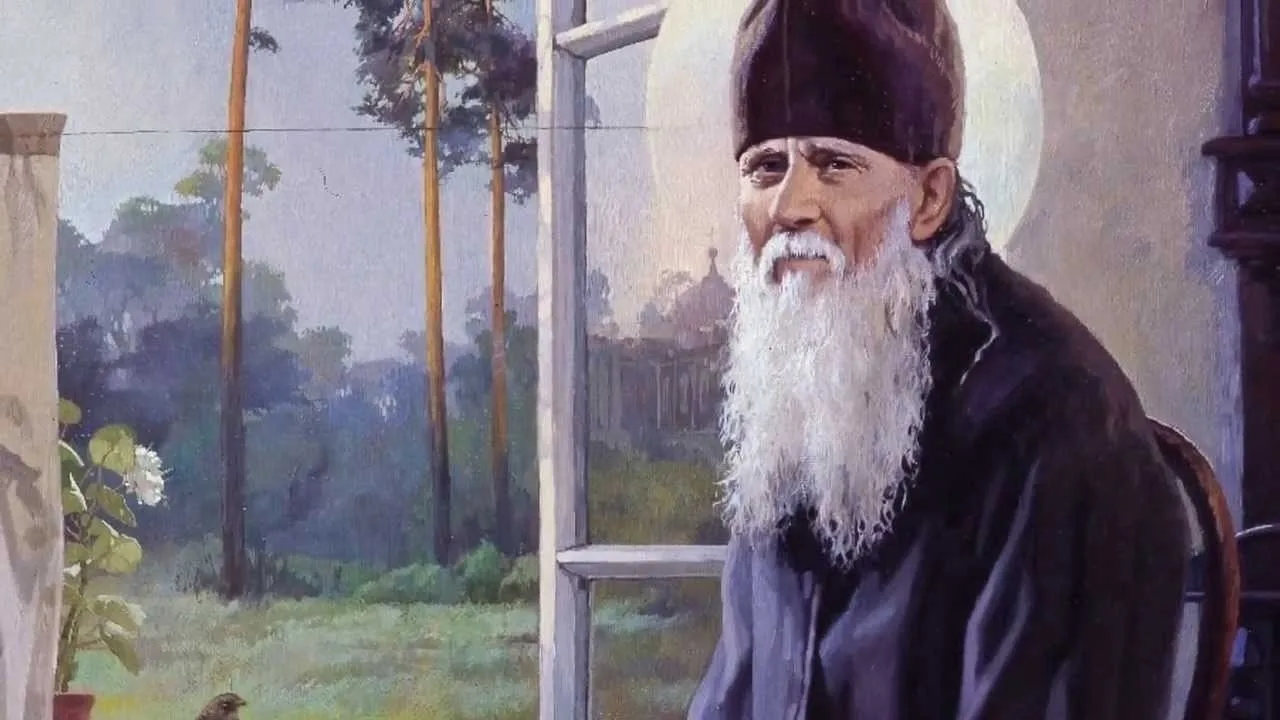 Где просто – там ангелов сo сто; а где мудрено – там ни одного. Жить проще — лучше всего. Голову не 