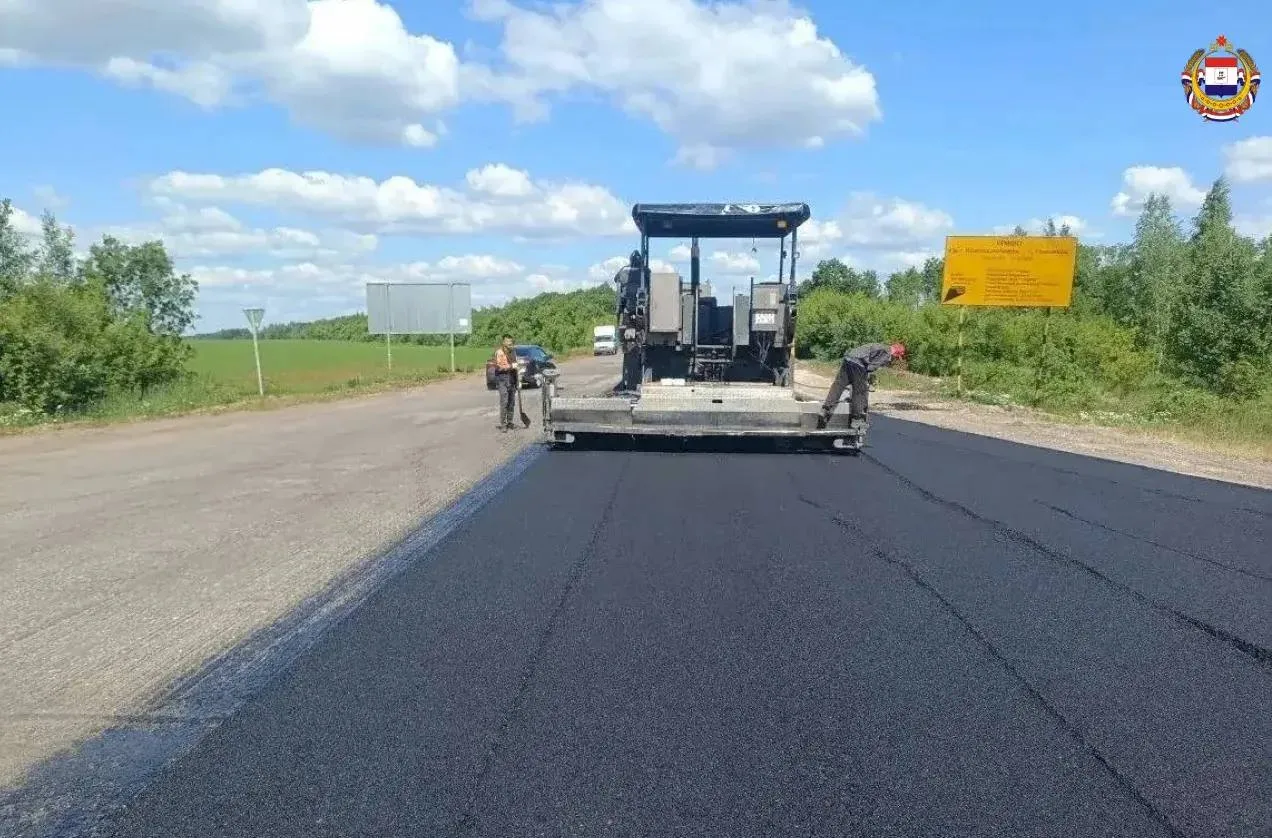 🚧 Обновления продолжаются